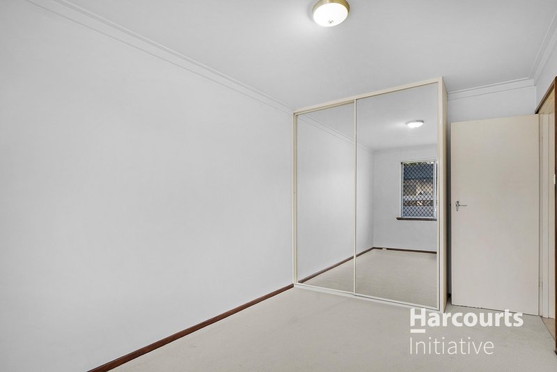 Photo - 6/7 York Street, Tuart Hill WA 6060 - Image 14