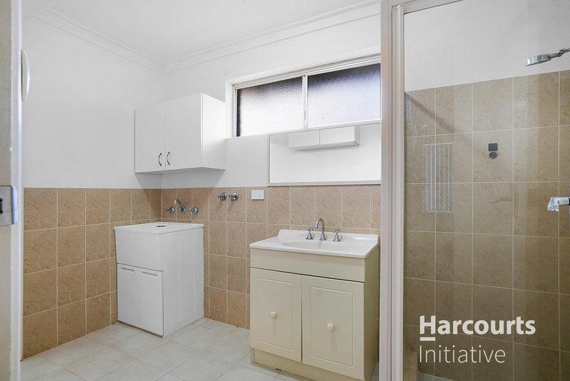 Photo - 6/7 York Street, Tuart Hill WA 6060 - Image 15
