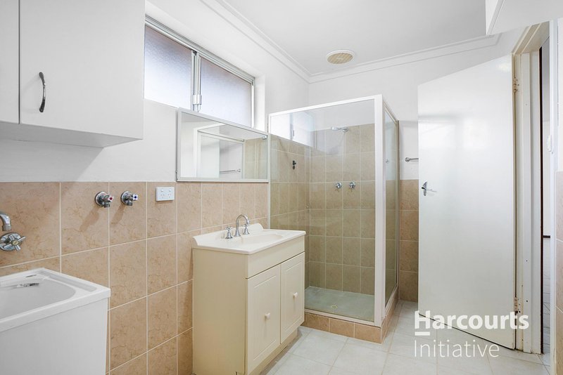 Photo - 6/7 York Street, Tuart Hill WA 6060 - Image 16