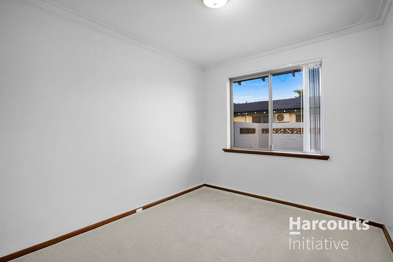 Photo - 6/7 York Street, Tuart Hill WA 6060 - Image 17