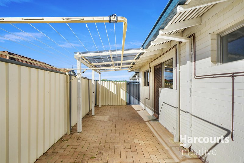 Photo - 6/7 York Street, Tuart Hill WA 6060 - Image 18