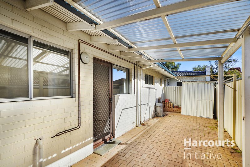Photo - 6/7 York Street, Tuart Hill WA 6060 - Image 19