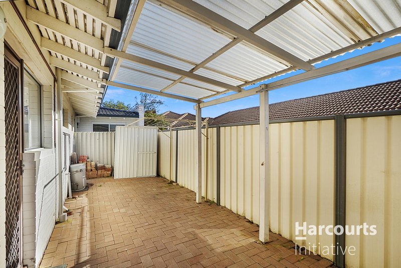 Photo - 6/7 York Street, Tuart Hill WA 6060 - Image 20