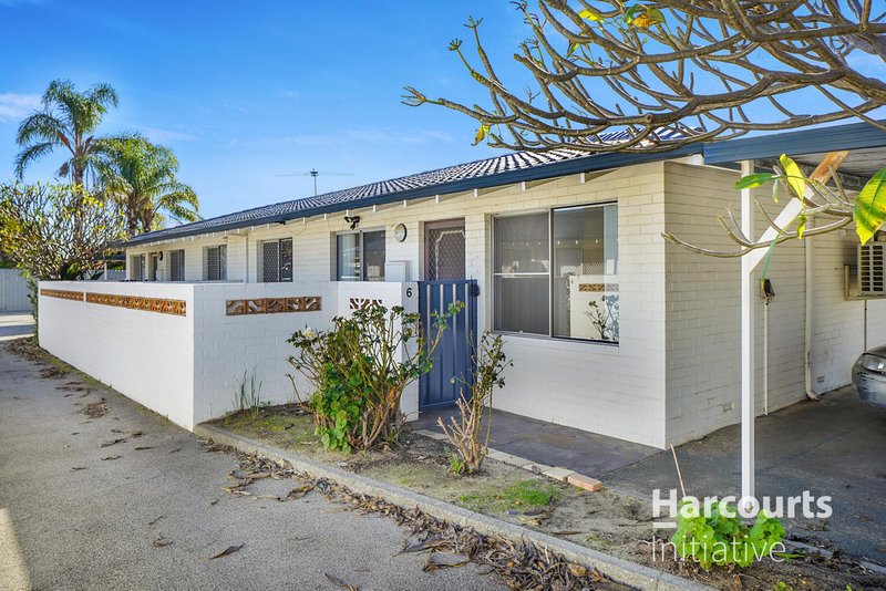 Photo - 6/7 York Street, Tuart Hill WA 6060 - Image 21