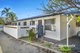 Photo - 6/7 York Street, Tuart Hill WA 6060 - Image 21