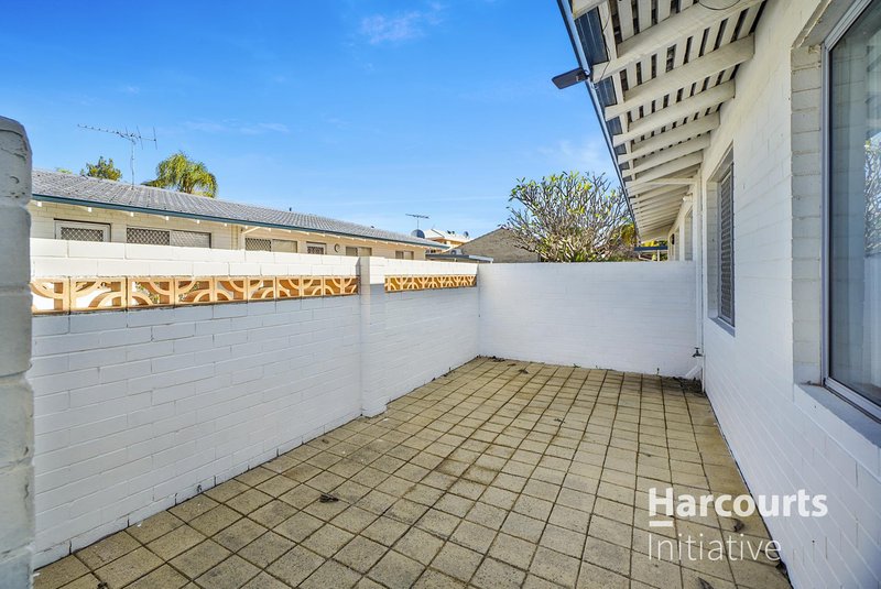 Photo - 6/7 York Street, Tuart Hill WA 6060 - Image 22