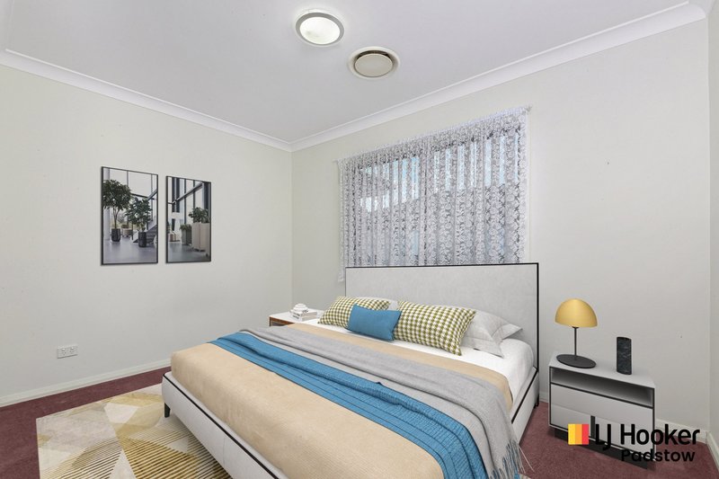 Photo - 6/70 Albert Street, Revesby NSW 2212 - Image 8