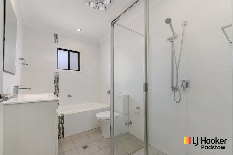 Photo - 6/70 Albert Street, Revesby NSW 2212 - Image 9