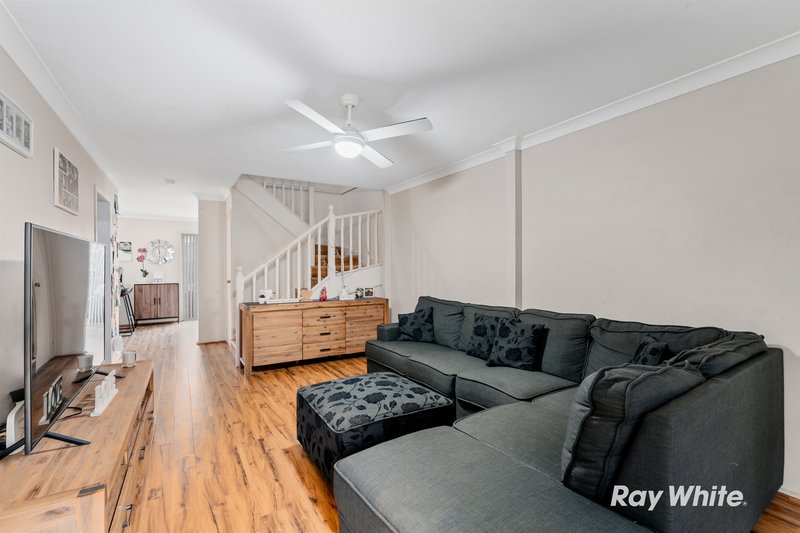 Photo - 6/70 Bali Drive, Quakers Hill NSW 2763 - Image 2