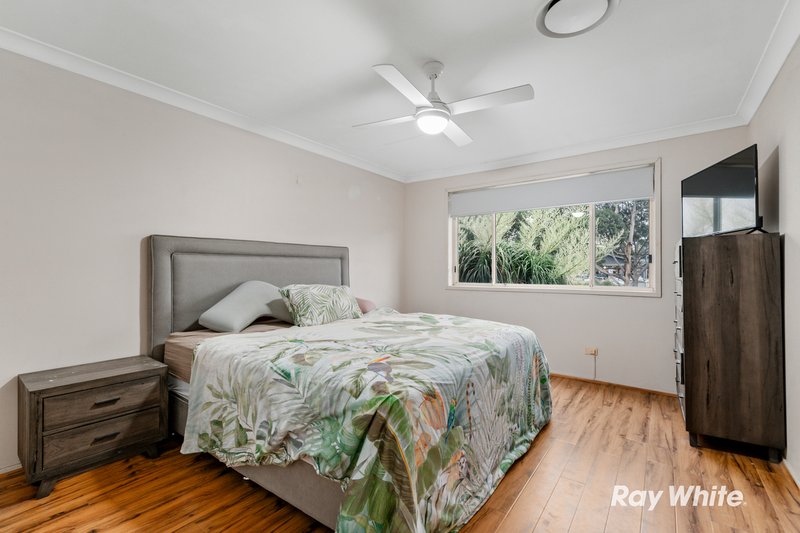 Photo - 6/70 Bali Drive, Quakers Hill NSW 2763 - Image 5