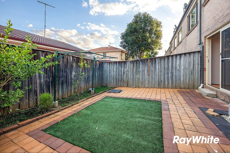 Photo - 6/70 Bali Drive, Quakers Hill NSW 2763 - Image 8