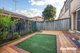 Photo - 6/70 Bali Drive, Quakers Hill NSW 2763 - Image 8