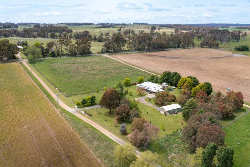 670 Barry Road, Neville NSW 2799