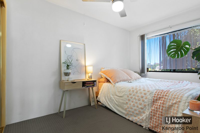 Photo - 6/70 Latrobe Street, East Brisbane QLD 4169 - Image 7