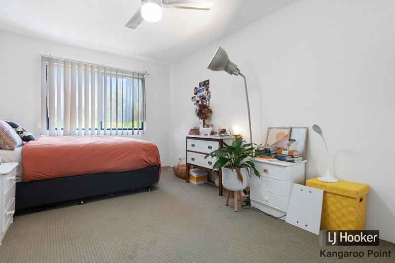 Photo - 6/70 Latrobe Street, East Brisbane QLD 4169 - Image 8