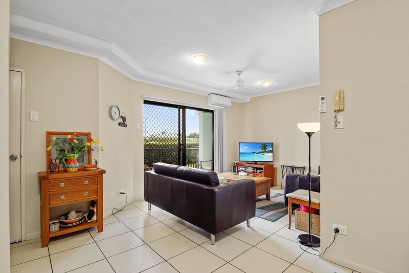 6/70 Main St , Pialba QLD 4655