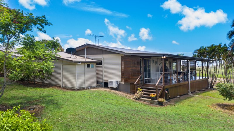 670 Maloney Road, Proserpine QLD 4800