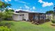 Photo - 670 Maloney Road, Proserpine QLD 4800 - Image 1