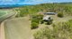 Photo - 670 Maloney Road, Proserpine QLD 4800 - Image 10