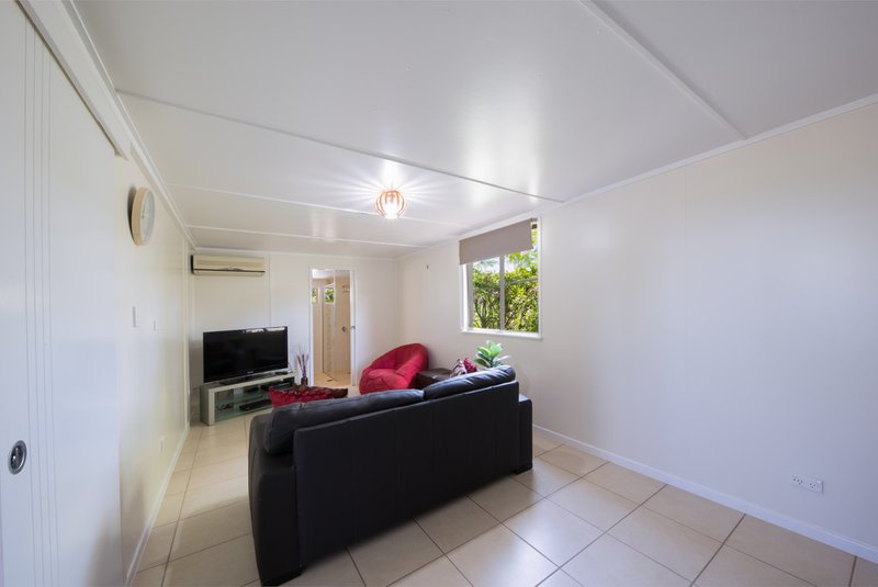 Photo - 670 Maloney Road, Proserpine QLD 4800 - Image 17