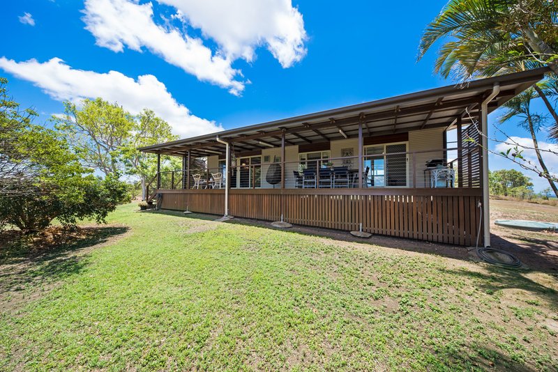 Photo - 670 Maloney Road, Proserpine QLD 4800 - Image 19