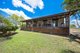 Photo - 670 Maloney Road, Proserpine QLD 4800 - Image 19