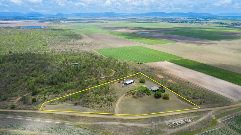 Photo - 670 Maloney Road, Proserpine QLD 4800 - Image 20