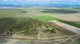 Photo - 670 Maloney Road, Proserpine QLD 4800 - Image 20