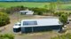 Photo - 670 Maloney Road, Proserpine QLD 4800 - Image 22