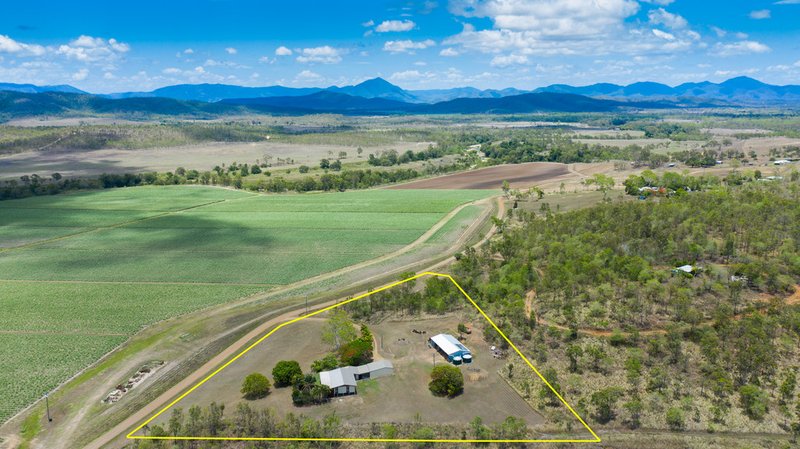 Photo - 670 Maloney Road, Proserpine QLD 4800 - Image 23