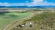 Photo - 670 Maloney Road, Proserpine QLD 4800 - Image 23