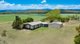 Photo - 670 Maloney Road, Proserpine QLD 4800 - Image 24