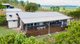 Photo - 670 Maloney Road, Proserpine QLD 4800 - Image 25