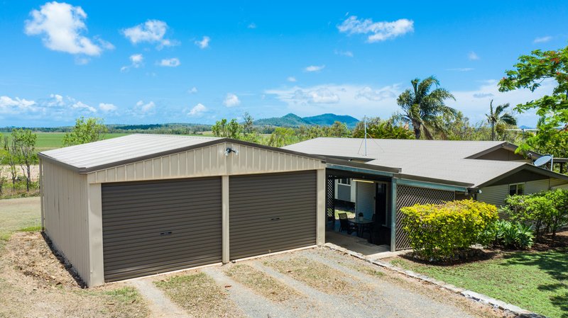 Photo - 670 Maloney Road, Proserpine QLD 4800 - Image 26