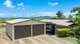 Photo - 670 Maloney Road, Proserpine QLD 4800 - Image 26