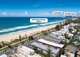 Photo - 6/70 Marine Parade, Miami QLD 4220 - Image 2