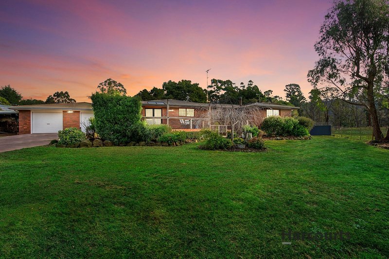 670 Melrose Road, Melrose TAS 7310