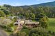 Photo - 670 Melrose Road, Melrose TAS 7310 - Image 3