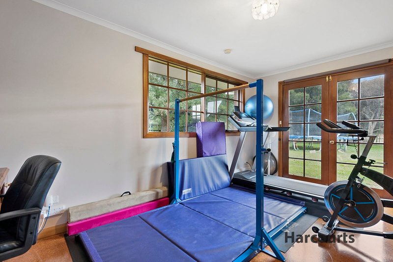 Photo - 670 Melrose Road, Melrose TAS 7310 - Image 15