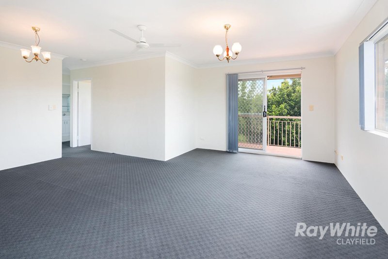 6/70 Stevenson Street, Ascot QLD 4007