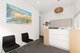 Photo - 670 The Entrance Road, Wamberal NSW 2260 - Image 4