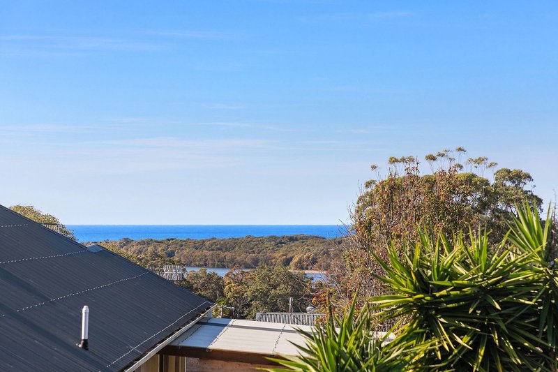 Photo - 670 The Entrance Road, Wamberal NSW 2260 - Image 10