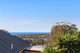 Photo - 670 The Entrance Road, Wamberal NSW 2260 - Image 10