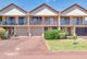 Photo - 6/70 Waldron Boulevard, Greenfields WA 6210 - Image 1