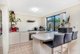 Photo - 6/70 Waldron Boulevard, Greenfields WA 6210 - Image 2