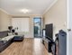 Photo - 6/70 Waldron Boulevard, Greenfields WA 6210 - Image 3