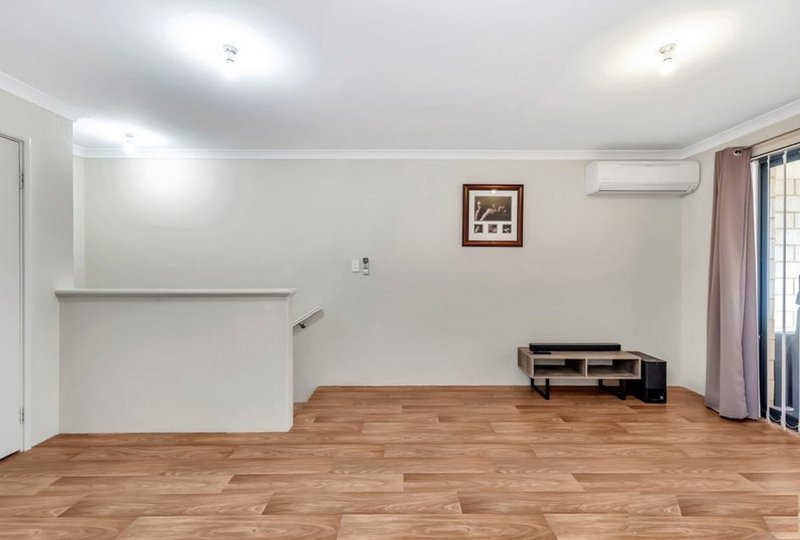Photo - 6/70 Waldron Boulevard, Greenfields WA 6210 - Image 4