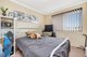 Photo - 6/70 Waldron Boulevard, Greenfields WA 6210 - Image 5