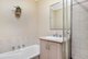 Photo - 6/70 Waldron Boulevard, Greenfields WA 6210 - Image 6