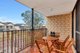 Photo - 6/70 Waldron Boulevard, Greenfields WA 6210 - Image 7